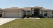 6227 Highland Rise Dr Lakeland, FL 33813 - Image 11570121