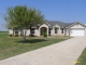 28283 Canelo Loop Rio Hondo, TX 78583 - Image 11570297