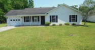 507 Weisenbaker Rd Rincon, GA 31326 - Image 11570268