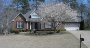 2768 Club Forest Drive Covington, GA 30016 - Image 11570345