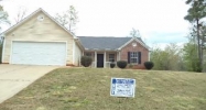 165 Sampson Ct Covington, GA 30016 - Image 11570344