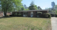 1846 Savoy St Augusta, GA 30904 - Image 11570350