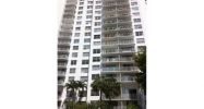 2801 NE 183 ST # 117W North Miami Beach, FL 33160 - Image 11570430