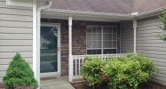 75 Heather Woods Court Covington, GA 30016 - Image 11570499