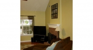 70 Berkshire Lane Covington, GA 30016 - Image 11570501