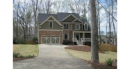 2675 Moon Cabin Drive Powder Springs, GA 30127 - Image 11570512