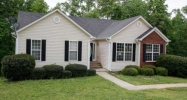 80 E Lawn Way Covington, GA 30016 - Image 11570500