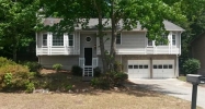 3041 Ashly Cove Lane Snellville, GA 30078 - Image 11570545