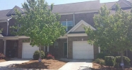 Unit 3941 - 3941 Princeton Lakes Pass Sw Atlanta, GA 30331 - Image 11570527