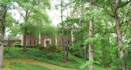 4103 Flintlock Road Nw Atlanta, GA 30327 - Image 11570619