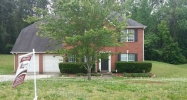 4367 Conley Landing Conley, GA 30288 - Image 11570742