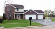 6278 Whitman Pkwy Machesney Park, IL 61115 - Image 11570909