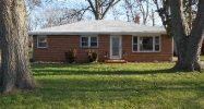 115 Wilson Ave Machesney Park, IL 61115 - Image 11570908