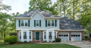 4794 Deer Chase Powder Springs, GA 30127 - Image 11571087