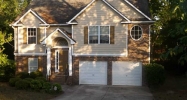 3902 Bagly Forest Drive Powder Springs, GA 30127 - Image 11571089