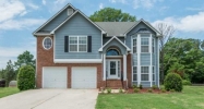 3905 Bagly Forest Drive Powder Springs, GA 30127 - Image 11571086