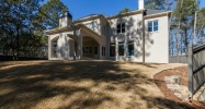 2907 Lookout Place Ne Atlanta, GA 30305 - Image 11571118