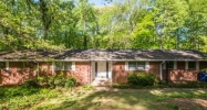 3036 Slaton Drive Nw Atlanta, GA 30305 - Image 11571115