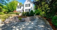 374 Pine Tree Drive Atlanta, GA 30305 - Image 11571119