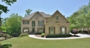 2552 Bagley Road Cumming, GA 30041 - Image 11571176