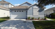 10506 Lakeside Vista Dri Riverview, FL 33569 - Image 11571134