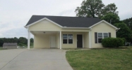 247 Whipporwill Lane SE Calhoun, GA 30701 - Image 11571162