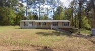 58 Armstead Dr Stockbridge, GA 30281 - Image 11571234