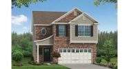 3325 Gardenside Drive Loganville, GA 30052 - Image 11571244