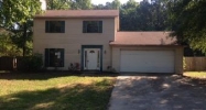 3739 Pointer Rd Loganville, GA 30052 - Image 11571243