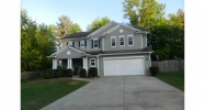 276 Maple Way Dallas, GA 30157 - Image 11571229