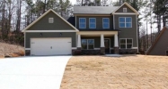 232 Millstone Glen Dallas, GA 30157 - Image 11571227