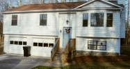 2011 Dennis Place Buford, GA 30519 - Image 11571314