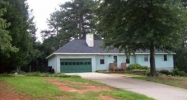 1430 Hillside Rd Monroe, GA 30656 - Image 11571324