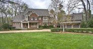 495 Mount Paran Road Atlanta, GA 30327 - Image 11571575