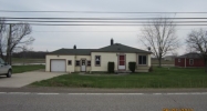 62205 New Haven Rd Ray, MI 48096 - Image 11571673