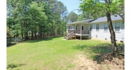 5656 Priest Road Acworth, GA 30102 - Image 11571738