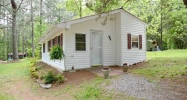 5448 Portside Drive Nw Acworth, GA 30102 - Image 11571736