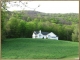 4155 Danby-Pawlet Road Danby, VT 05739 - Image 11571760