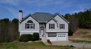 1673 Old Nelson Ball Ground, GA 30107 - Image 11571867