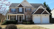 4690 Luke Drive Cumming, GA 30040 - Image 11571894