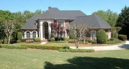 2761 Calloway Court Duluth, GA 30097 - Image 11571898