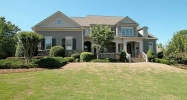 3216 Bagley Passage Duluth, GA 30097 - Image 11571896