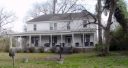 125 Meson Lexington, GA 30648 - Image 11571829