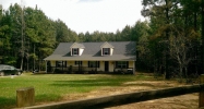 560 Aycock Road Lexington, GA 30648 - Image 11571828