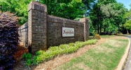 Unit 14 - 14 Sutton Place Avondale Estates, GA 30002 - Image 11571921