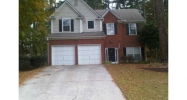 2275 Pendleton Place Suwanee, GA 30024 - Image 11572069