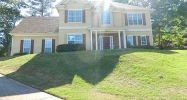 4359 Gailsmill Circle Ellenwood, GA 30294 - Image 11572016