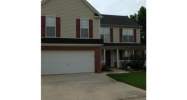 5501 Vanity Joys Lane Ellenwood, GA 30294 - Image 11572015