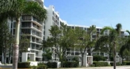 1000 PARKVIEW DR # 119 Hallandale, FL 33009 - Image 11572252