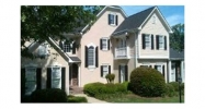 3903 Butterstream Way Nw Kennesaw, GA 30144 - Image 11572343